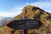 68 Per cima Castel Regina a dx